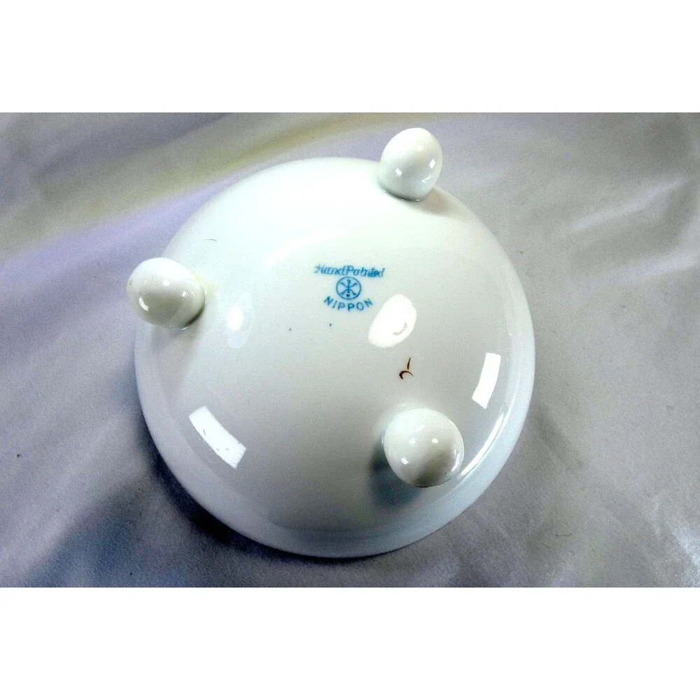 Nippon this vintage